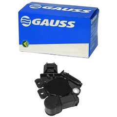 regulador-de-voltagem-ecosport-ka-fiesta-courier-1999-a-2019-gauss-ga911