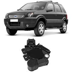 regulador-de-voltagem-ecosport-ka-fiesta-courier-1999-a-2019-gauss-ga911