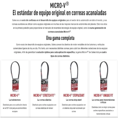 correia-do-alternador-fiat-tempra-gates-4pk0973