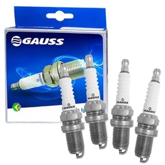 jogo-de-vela-de-ignicao-renault-clio-logan-sandero-1-0-16v-2000-a-2014-gauss-gv7r03
