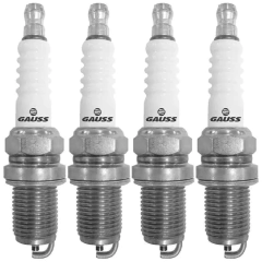 jogo-de-vela-de-ignicao-vw-up-fox-polo-2013-a-2024-gauss-gv7r43-08