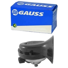 buzina-eletrica-caracol-citroen-c5-xsara-xantia-12v-gauss-gb1041