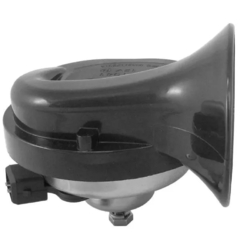 buzina-eletrica-caracol-citroen-c5-xsara-xantia-12v-gauss-gb1041