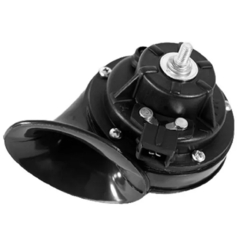 buzina-eletrica-caracol-citroen-c5-xsara-xantia-12v-gauss-gb1041