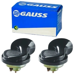 buzina-eletrica-universal-caracol-grave-e-agudo-12v-90mm-1t-gauss-gb1053