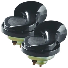 buzina-eletrica-universal-caracol-grave-e-agudo-12v-90mm-1t-gauss-gb1053