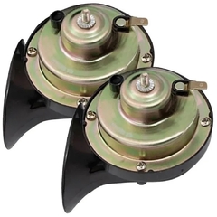 buzina-eletrica-universal-caracol-grave-e-agudo-12v-90mm-1t-gauss-gb1053