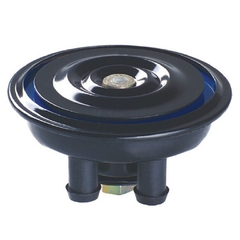 buzina-eletrica-universal-disco-92mm-12v-4a-2-pinos-gauss-gb1061