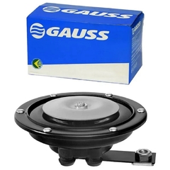 buzina-eletrica-universal-bibi-12v-125mm-2t-gauss-gb1064