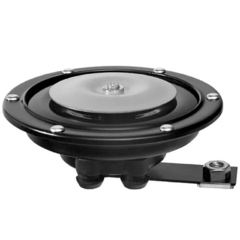 buzina-eletrica-universal-bibi-12v-125mm-2t-gauss-gb1064