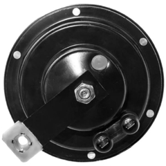 buzina-eletrica-universal-bibi-12v-125mm-2t-gauss-gb1064
