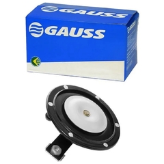 buzina-eletrica-universal-disco-24v-125mm-2t-gauss-gb1065