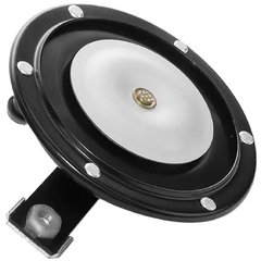 buzina-eletrica-universal-disco-24v-125mm-2t-gauss-gb1065