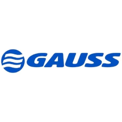modulo-de-ignicao-vw-gol-saveiro-voyage-1982-a-2016-gauss-ga2013
