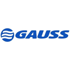 regulador-de-voltagem-fiat-fiorino-uno-vw-santana-gol-voyage-1984-a-2019-gauss-ga027