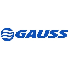 bobina-de-ignicao-hyundai-tucson-ix35-sonata-kia-cerato-soul-sportage-2004-a-2019-gauss-gc4278