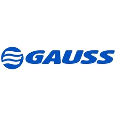 modulo-de-ignicao-ford-escort-vw-gol-golf-polo-1974-a-2016-gauss-ga2049