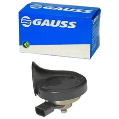 buzina-caracol-individual-12v-gm-corsa-celta-astra-2-terminais-gauss-gb1051