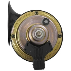 buzina-caracol-individual-12v-fiat-palio-siena-gauss-gb1055