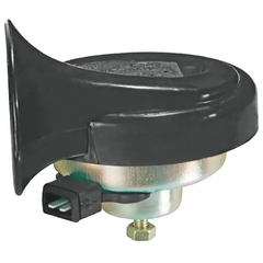buzina-caracol-individual-12v-vw-gol-parati-saveiro-fox-gauss-gb1057