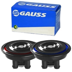 buzina-paquerinha-dupla-grave-e-agudo-12v-92mm-2-terminais-gauss-gb1060
