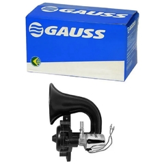 buzina-a-ar-1-corneta-universal-4a-12v-24v-preta-gauss-gb1095