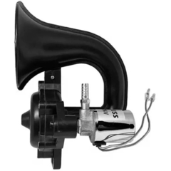 buzina-a-ar-1-corneta-universal-4a-12v-24v-preta-gauss-gb1095