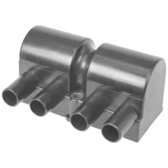 bobina-de-ignicao-gm-corsa-1994-a-2012-gauss-gc4038
