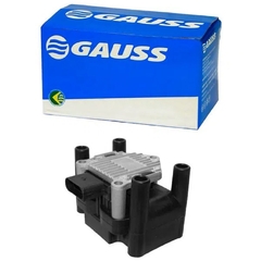 bobina-de-ignicao-vw-fox-gol-saveiro-voyage-1999-a-2021-gauss-gc4210