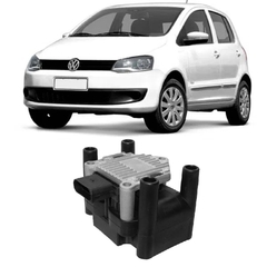 bobina-de-ignicao-vw-fox-gol-saveiro-voyage-1999-a-2021-gauss-gc4210