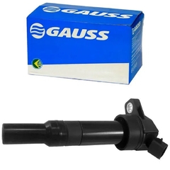 bobina-de-ignicao-hyundai-tucson-ix35-sonata-kia-cerato-soul-sportage-2004-a-2019-gauss-gc4278
