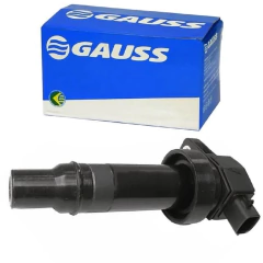 bobina-de-ignicao-hb20-creta-i30-2006-a-2019-gauss-gc4286