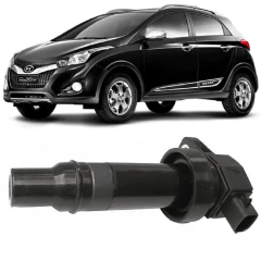 bobina-de-ignicao-hb20-creta-i30-2006-a-2019-gauss-gc4286