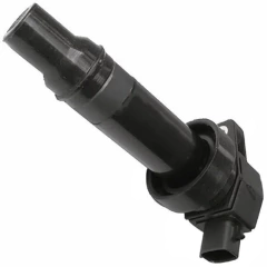 bobina-de-ignicao-hb20-creta-i30-2006-a-2019-gauss-gc4286