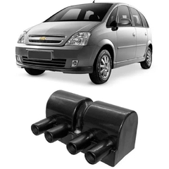 bobina-de-ignicao-gm-celta-prisma-meriva-fiat-doblo-palio-idea-2000-a-2016-gauss-gc4483