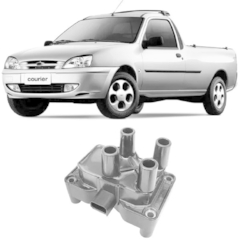 bobina-de-ignicao-ford-courier-ka-fiesta-1993-a-2016-gauss-gc4485