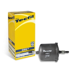 filtro-de-combustivel-gm-ford-chery-tecfil-gi06-7