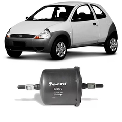 filtro-de-combustivel-gm-ford-chery-tecfil-gi06-7