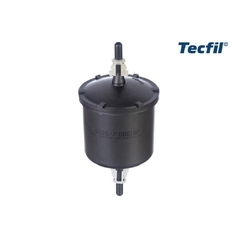 filtro-de-combustivel-gm-ford-chery-tecfil-gi06-7