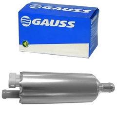 bomba-de-combustivel-gm-kadett-monza-s10-12v-1991-a-1997-gauss-gi3101