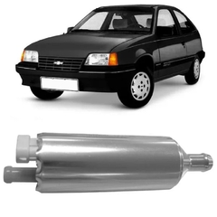 bomba-de-combustivel-gm-kadett-monza-s10-12v-1991-a-1997-gauss-gi3101