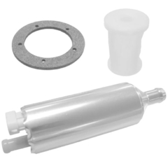 bomba-de-combustivel-gm-kadett-monza-s10-12v-1991-a-1997-gauss-gi3101