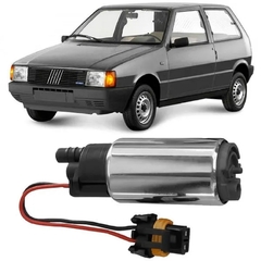 bomba-de-combustivel-fiat-palio-strada-uno-vw-fox-gol-polo-1984-a-2017-gauss-gi3120