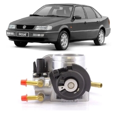 corpo-de-borboleta-vw-passat-golf-2-0-1991-a-1997-gauss-gi7013