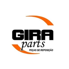 palheta-dianteira-16-pol-giraparts-100-16