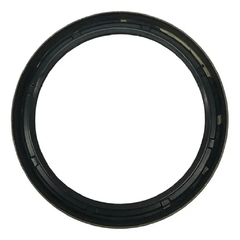 retentor-traseiro-virabrequim-montana-gm-24578614
