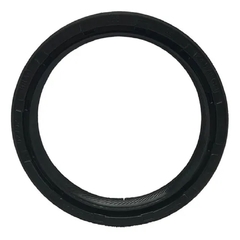retentor-traseiro-virabrequim-montana-gm-24578614