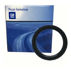 retentor-traseiro-virabrequim-montana-gm-24578614