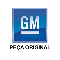 jogo-de-velas-de-ignicao-gm-corsa-montana-astra-2002-a-2009-original-93206675