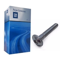 parafuso-do-tensor-da-correia-dentada-gm-agile-cobalt-corsa-original-93373723